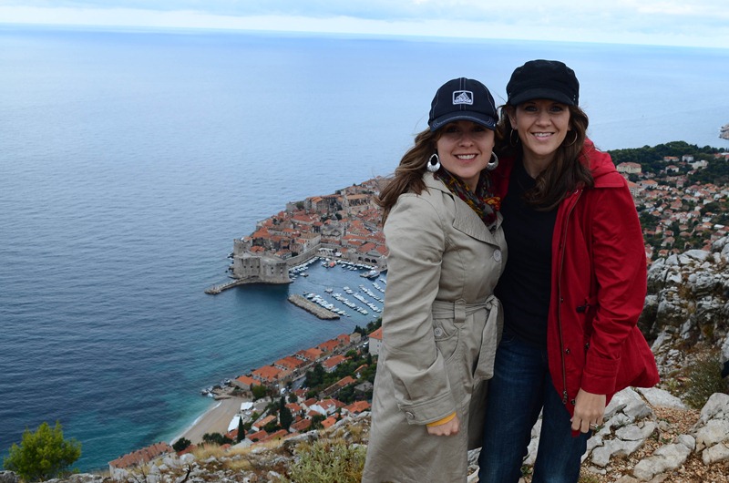 [geneva%2520lisa%255B7%255D.jpg]