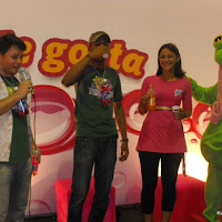  Feira_de_Negocios_Sab_26_07_2008