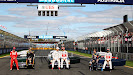 HD Wallpapers 2012 Formula 1 Grand Prix of Australia