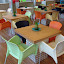 DSCF3595.jpg