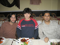 img_3278.jpg