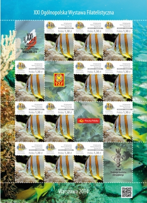 [image%255B48%255D.png]