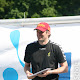 IMG_9921.jpg