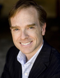Scott-Fox