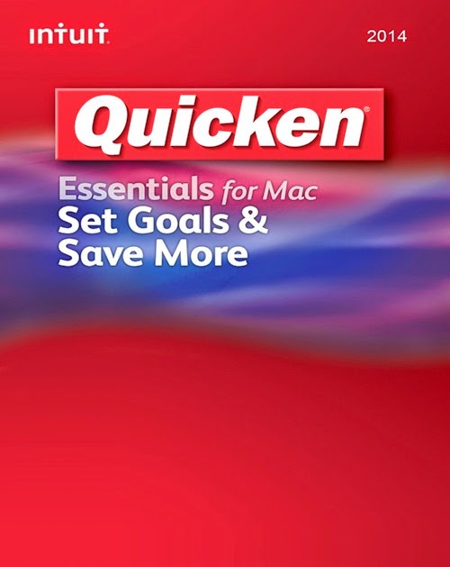 Quicken essentials for mac update free Quicken essentials for mac update free