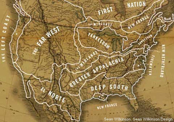 [American%2520regions%255B3%255D.jpg]
