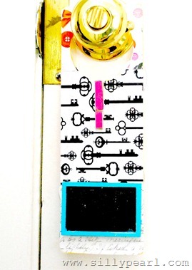 LaundryDoorReminderBack
