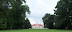Mt. Vernon In August