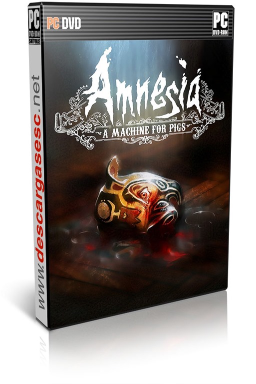 [Amnesia%2520A%2520Machine%2520for%2520Pigs-pc-cover-box-art2-www.descargasesc.net%255B5%255D.jpg]