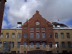 Housetop