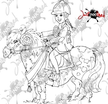 Show_pony_WM