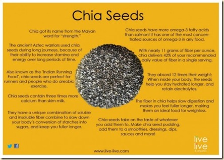 chia-seeds-y-e1351642136350