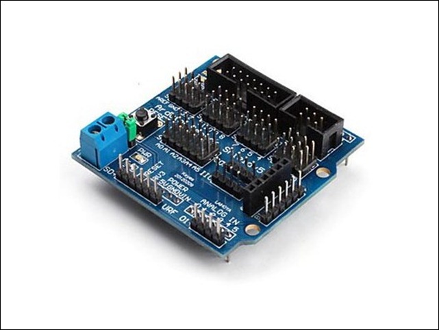 arduino-sensor-shield-v5.jpg
