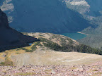 glacier_national_park_-_2009