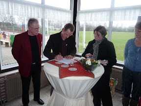 Nieuwjaarsreceptie 2009 012.jpg