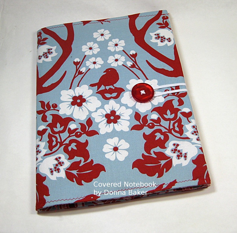 [covered%2520notebook%255B3%255D.jpg]