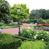 Vriezenveenseweg Wierden