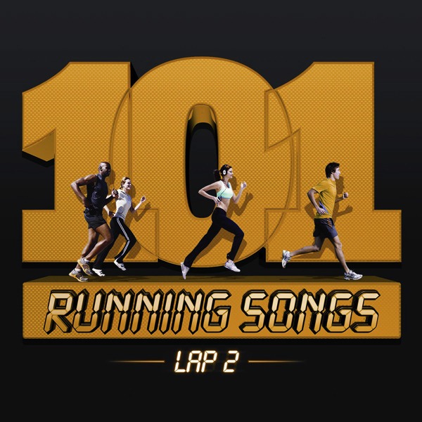 [101%2520running%2520songs%2520Lap%25202%255B5%255D.jpg]
