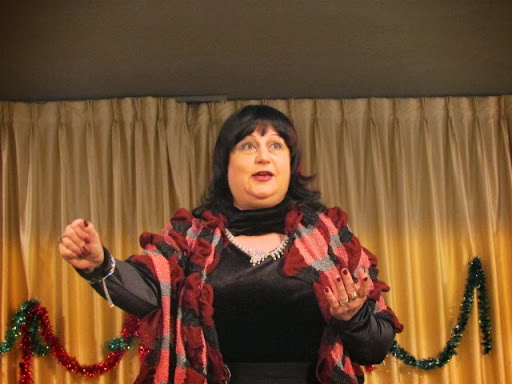 Scenka Zini Braun.jpg