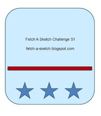 Challenge 51