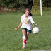 Holy Cross vs Naugatuck 1071.jpg