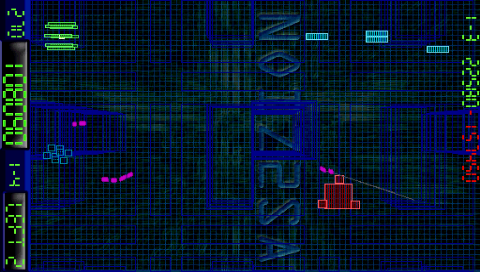 [noiz2sa_screen0%255B4%255D.png]