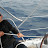 DSCF0352.JPG