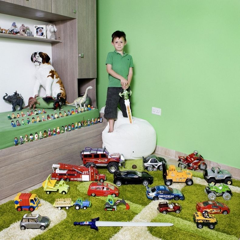 Galimberti-toy-stories-8 Galimberti-toy-stories-8