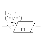 Ameba icon size W150xH150