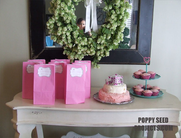 Princess-birthday-party-ideas-4