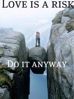 pinterest_quote_110_quote