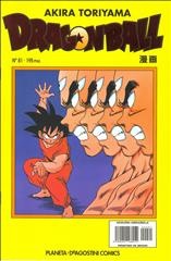 [P00070%2520-%2520Dragon%2520Ball%2520-%2520%2520-%2520por%2520ZzZz%255B2%255D.jpg]