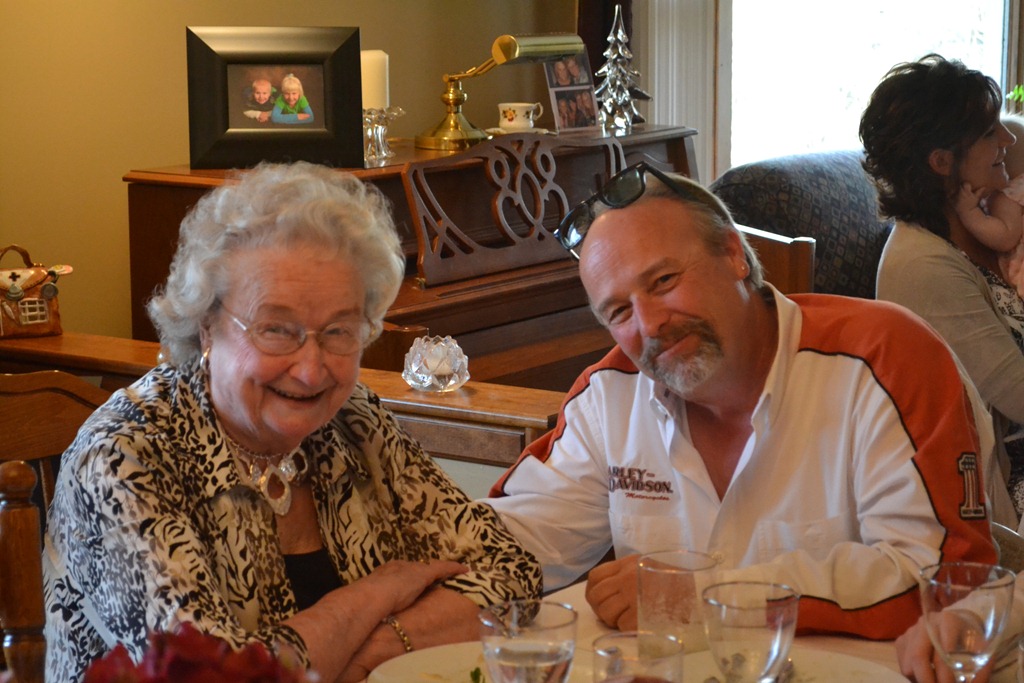 [2011-11-24-Thanksgiving-0064.jpg]
