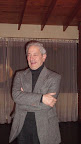 GEDC0344.JPG