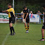 DSC_0017-20110923.JPG