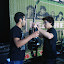 03-AAPPF-ROCK IN AMADORA- Dia 15 Junho -  AMBIENTES (17).JPG