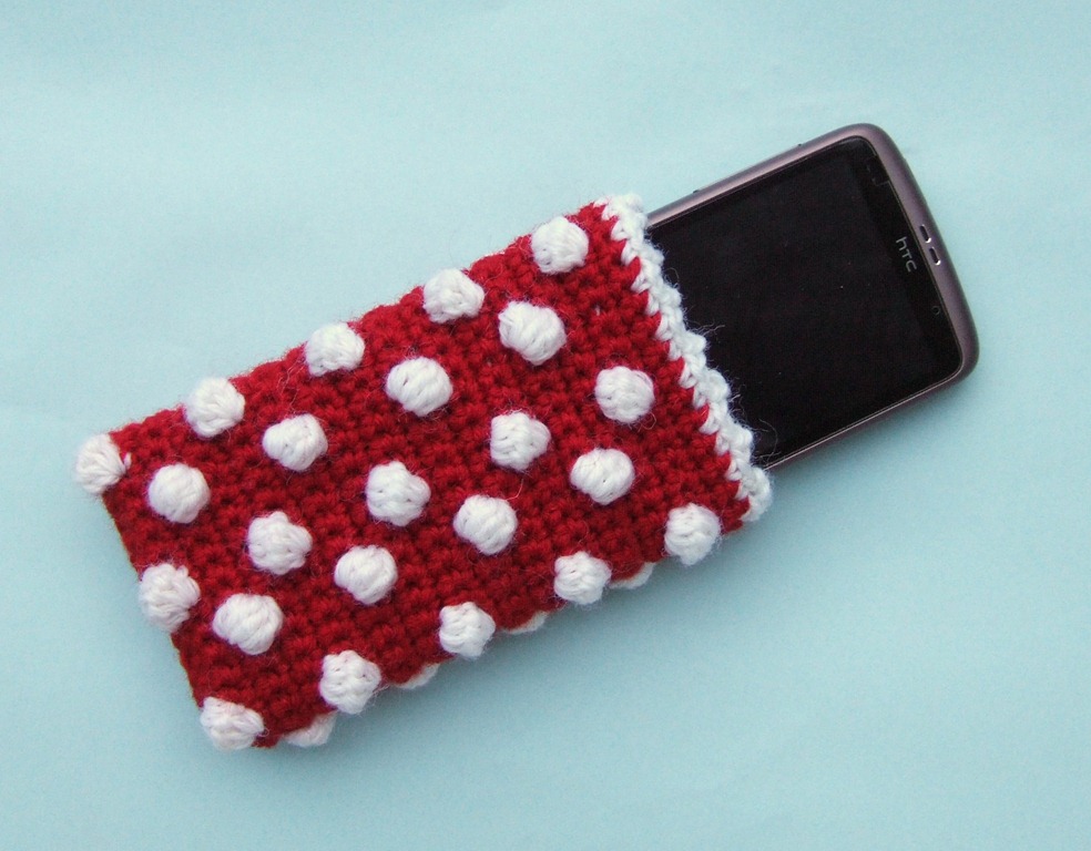 [002%255B5%255D.jpg]