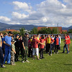 P6090004.JPG
