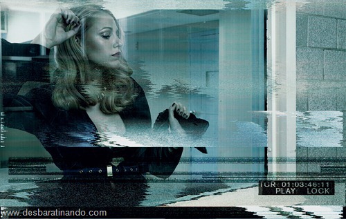 Blake Lively linda sensual Serena van der Woodsen sexy desbaratinando (125) Blake Lively linda sensual Serena van der Woodsen sexy desbaratinando (125)