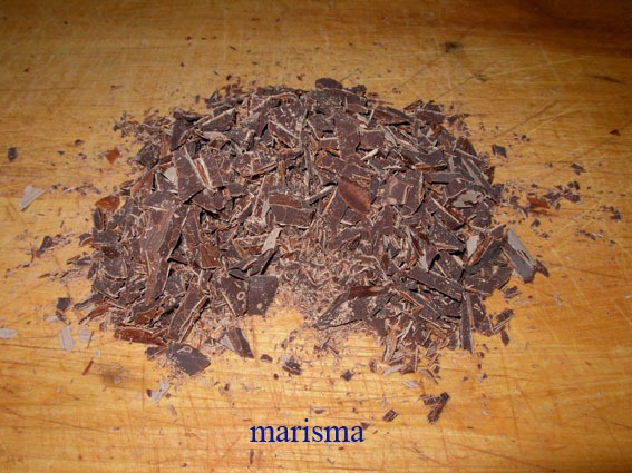 [muffins%2520de%2520chocolate5%2520copia%255B4%255D.jpg]