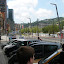 2009_06280034.JPG
