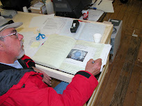 dscn0189.jpg