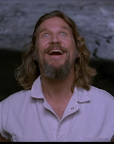 [big%2520lebowski%2520dream%255B9%255D.png]