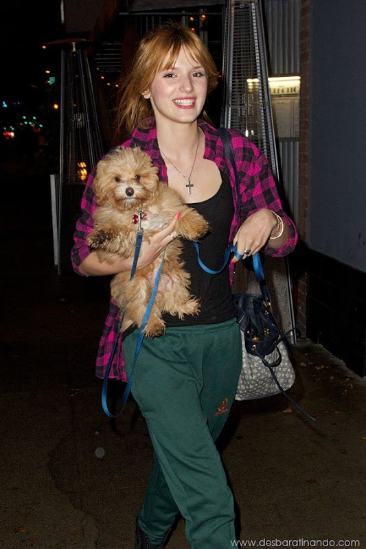 bella-thorne-sexta-proibida-sensual-sexy-sedutora-novinha-desbaratinando (439) bella-thorne-sexta-proibida-sensual-sexy-sedutora-novinha-desbaratinando (439)