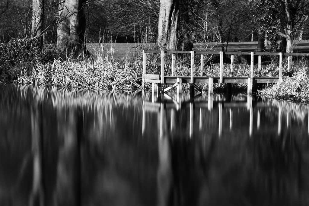 [The-Jetty-12%255B4%255D.jpg]