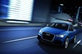 Audi-RS-Q3-Concept-Study-4_thumb.jpg?imgmax=800