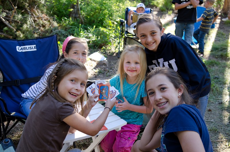 [camping-67%255B3%255D.jpg]