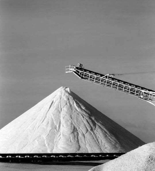 [Salt-Harvest-No-3--Bonair5.jpg]