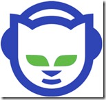 napster napster