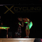 20101127_106_small.JPG